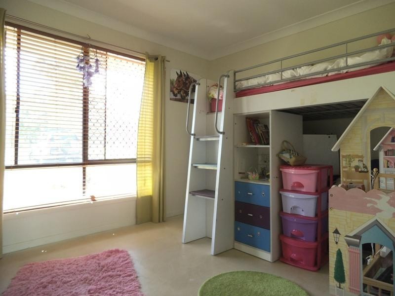 1117 Old Esk Road, Blackbutt QLD 4306