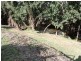 Lot 2 Brisbane Valley Highway, Toogoolawah QLD 4313