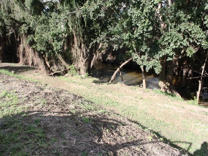 Lot 2 Brisbane Valley Highway, Toogoolawah QLD 4313