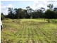 Lot 2 Brisbane Valley Highway, Toogoolawah QLD 4313