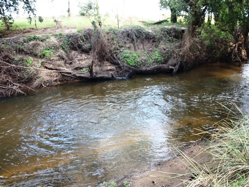 Lot 2 Brisbane Valley Highway, Toogoolawah QLD 4313