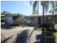 79 Eskdale Road, Toogoolawah QLD 4313