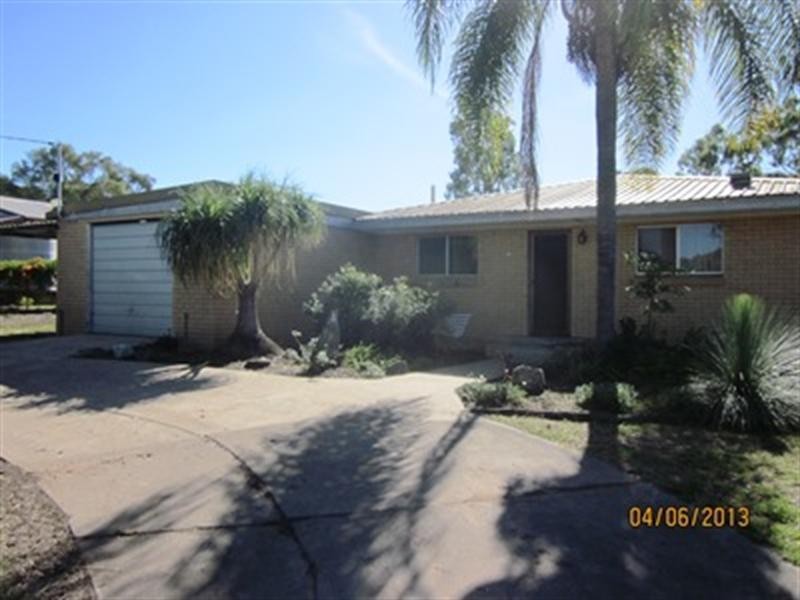 79 Eskdale Road, Toogoolawah QLD 4313