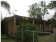 79 Eskdale Road, Toogoolawah QLD 4313