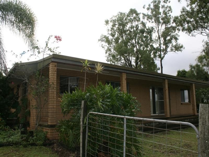 79 Eskdale Road, Toogoolawah QLD 4313