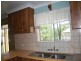 79 Eskdale Road, Toogoolawah QLD 4313