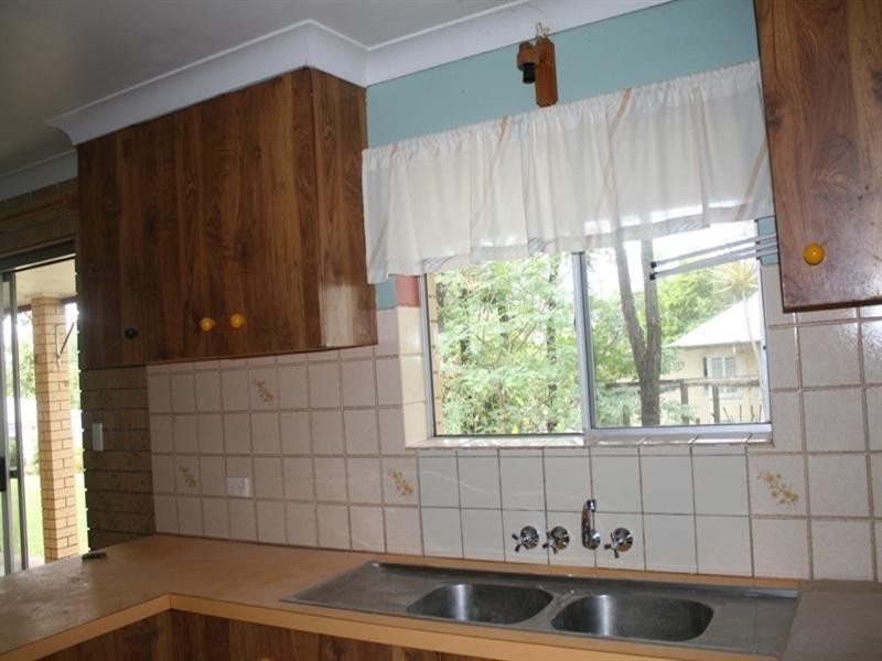 79 Eskdale Road, Toogoolawah QLD 4313