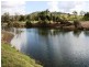 0 Hawthorne Road, Linville QLD 4306