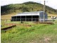 0 Hawthorne Road, Linville QLD 4306
