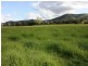 0 Hawthorne Road, Linville QLD 4306