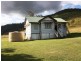0 Hawthorne Road, Linville QLD 4306