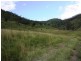 0 Hawthorne Road, Linville QLD 4306