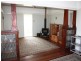 0 Hawthorne Road, Linville QLD 4306