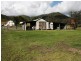 0 Hawthorne Road, Linville QLD 4306