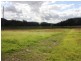 0 Hawthorne Road, Linville QLD 4306
