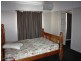 0 Hawthorne Road, Linville QLD 4306