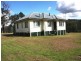 0 Hawthorne Road, Linville QLD 4306