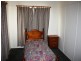 0 Hawthorne Road, Linville QLD 4306
