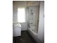 0 Hawthorne Road, Linville QLD 4306