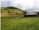 0 Hawthorne Road, Linville QLD 4306