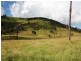0 Hawthorne Road, Linville QLD 4306