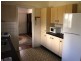 0 Hawthorne Road, Linville QLD 4306