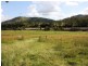 0 Hawthorne Road, Linville QLD 4306