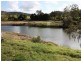 0 Hawthorne Road, Linville QLD 4306