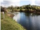 0 Hawthorne Road, Linville QLD 4306