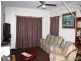 0 Hawthorne Road, Linville QLD 4306