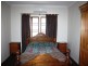 0 Hawthorne Road, Linville QLD 4306