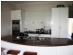 0 Hawthorne Road, Linville QLD 4306