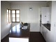 0 Hawthorne Road, Linville QLD 4306