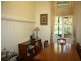 Toogoolawah QLD 4313