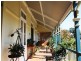 Toogoolawah QLD 4313