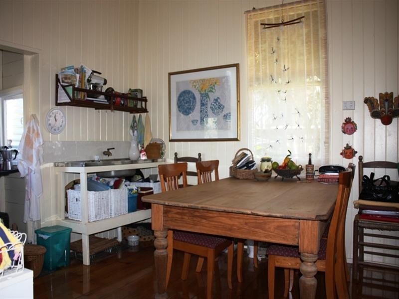 Toogoolawah QLD 4313