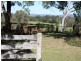 Toogoolawah QLD 4313