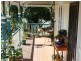 Toogoolawah QLD 4313