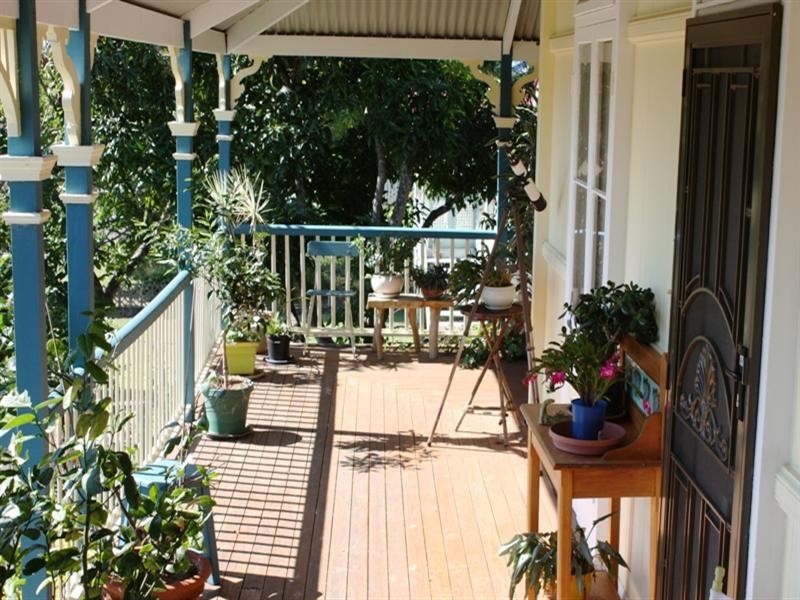 Toogoolawah QLD 4313