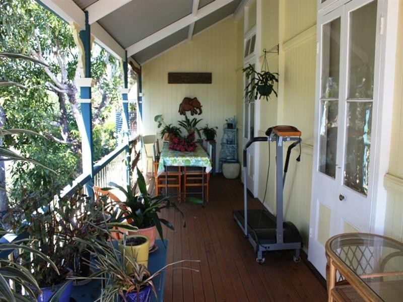 Toogoolawah QLD 4313