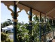 Toogoolawah QLD 4313