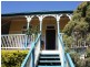Toogoolawah QLD 4313