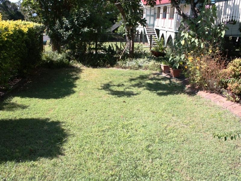 Toogoolawah QLD 4313