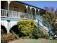 Toogoolawah QLD 4313