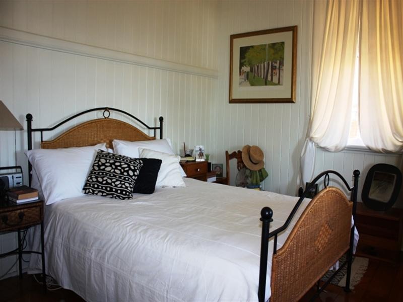 Toogoolawah QLD 4313
