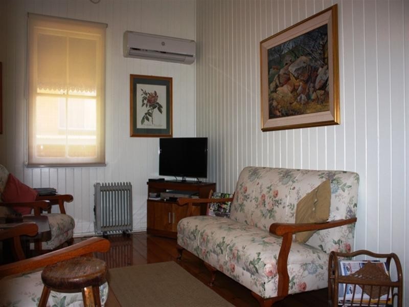 Toogoolawah QLD 4313