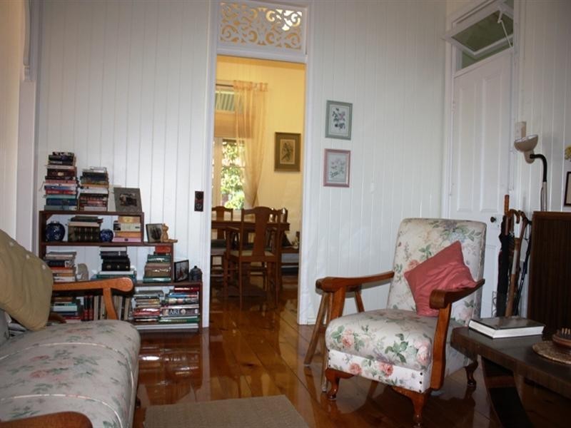 Toogoolawah QLD 4313