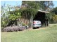 Toogoolawah QLD 4313