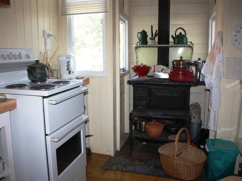 Toogoolawah QLD 4313