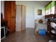 Toogoolawah QLD 4313